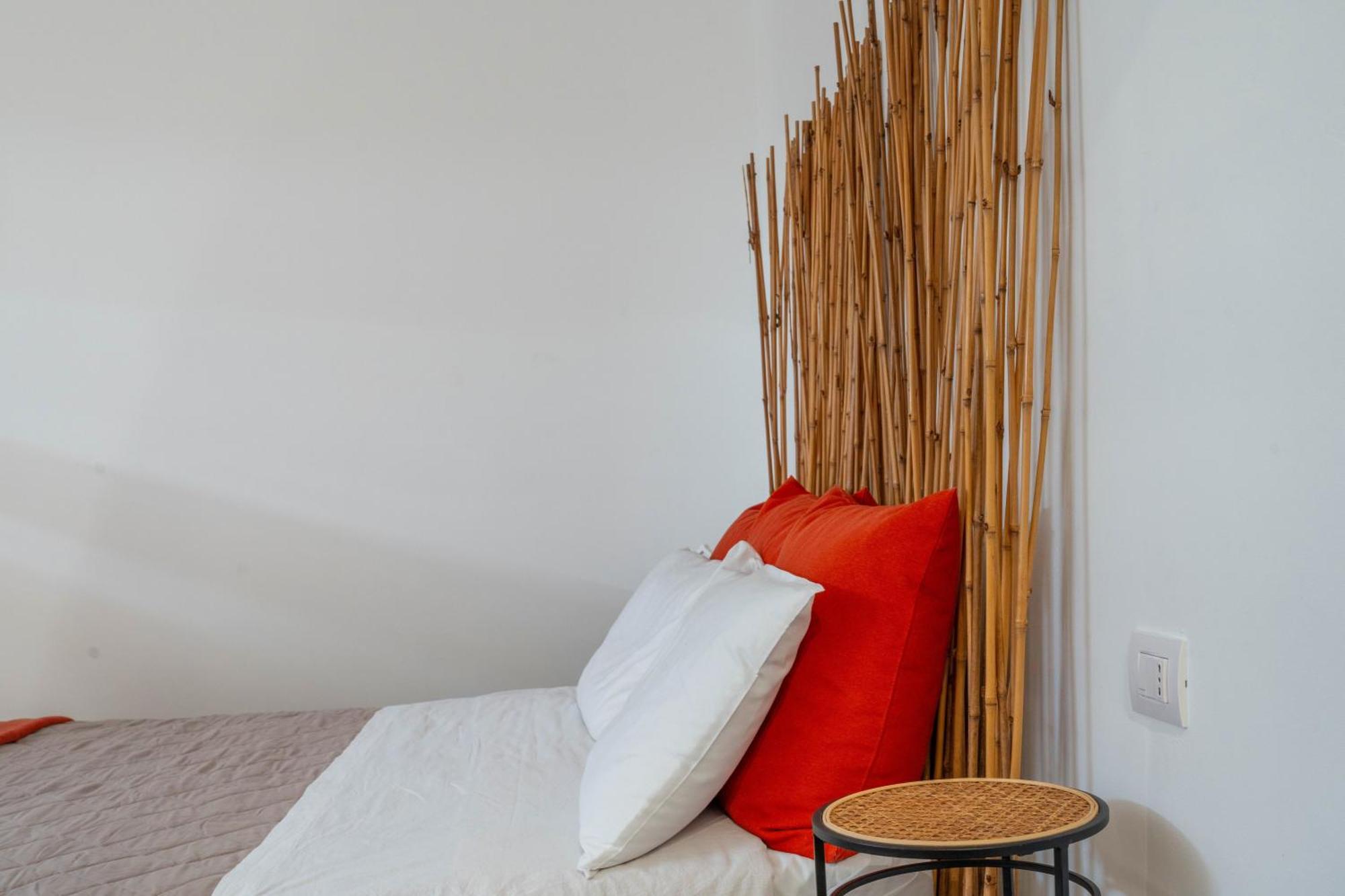 Dimora Tauro B&B Fasano Room photo